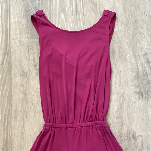 Urban Outfitters Romper - Picture 2 of 8